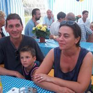 349154.jpg