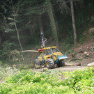 IMG_0060.JPG