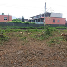 20170614_130809.jpg