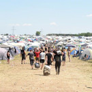 file6vdv6qes9qp1d75go60d.jpg
