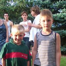 349156.jpg