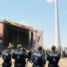 file6vdv781bnax195knzsd.jpg