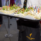 Empfang bei Julius Meinl am Graben-2.jpg