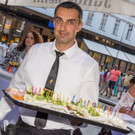 Empfang bei Julius Meinl am Graben-6.jpg