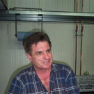 349259.jpg