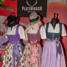 Empfang bei Julius Meinl am Graben-41.jpg