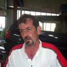 349267.jpg