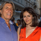 Empfang bei Julius Meinl am Graben-48.jpg