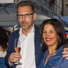 Empfang bei Julius Meinl am Graben-52.jpg