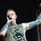 Nova Rock 2017: Architects
