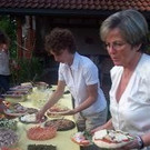 Nachfest - Altes Kino Rankweil