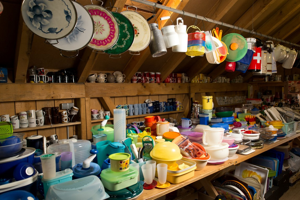 2017-06-15 Flohmarkt _18_ _Medium_.jpg