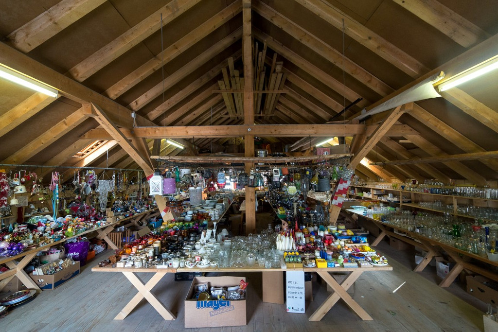 2017-06-15 Flohmarkt _35_ _Medium_.jpg