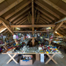 2017-06-15 Flohmarkt _35_ _Medium_.jpg