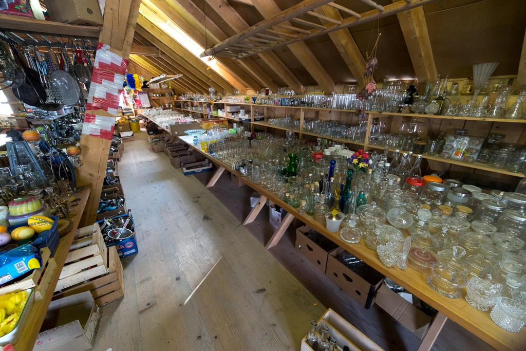 2017-06-15 Flohmarkt _37_ _Medium_.jpg