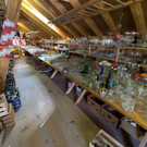 2017-06-15 Flohmarkt _37_ _Medium_.jpg