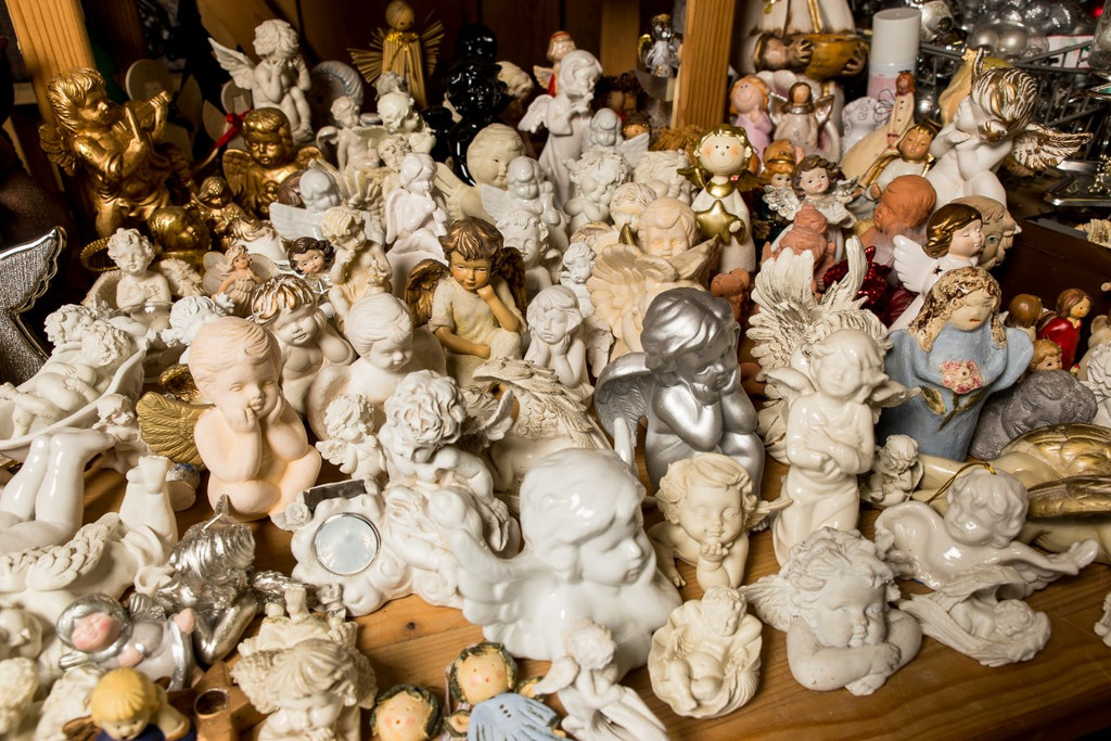 2017-06-15 Flohmarkt _9_ _Medium_.jpg