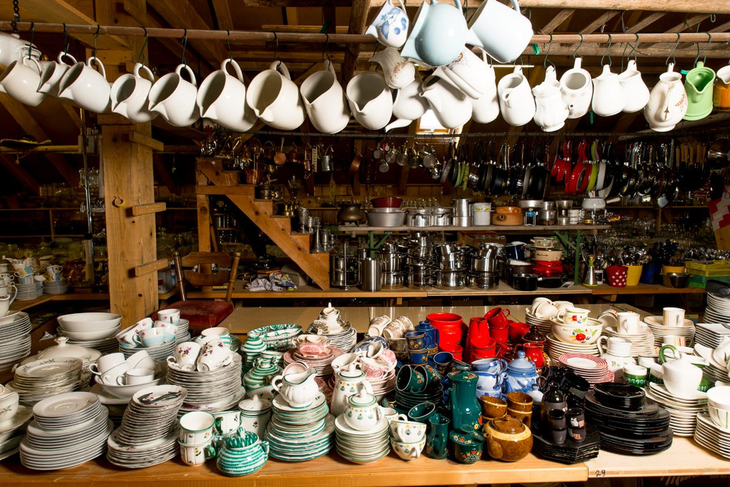 2017-06-15 Flohmarkt _24_ _Medium_.jpg