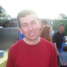 349450.jpg