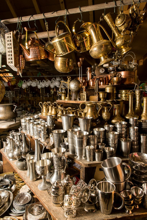 2017-06-15 Flohmarkt _30_ _Medium_.jpg