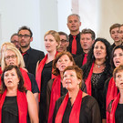 Singgemeinschaft Hard