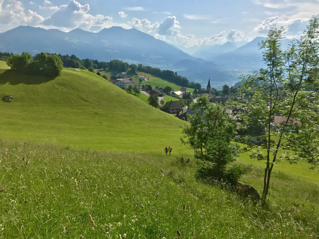 KOE_Wandertipp-Gurtisspitze-Sattelalpe 4.jpg