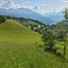 KOE_Wandertipp-Gurtisspitze-Sattelalpe 4.jpg