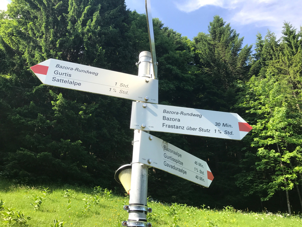 KOE_Wandertipp-Gurtisspitze-Sattelalpe 7.jpg