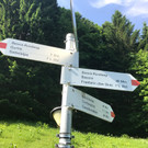 KOE_Wandertipp-Gurtisspitze-Sattelalpe 7.jpg