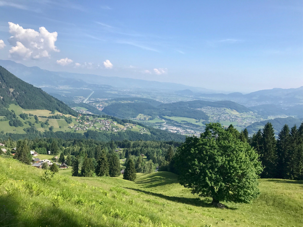 KOE_Wandertipp-Gurtisspitze-Sattelalpe 8.jpg