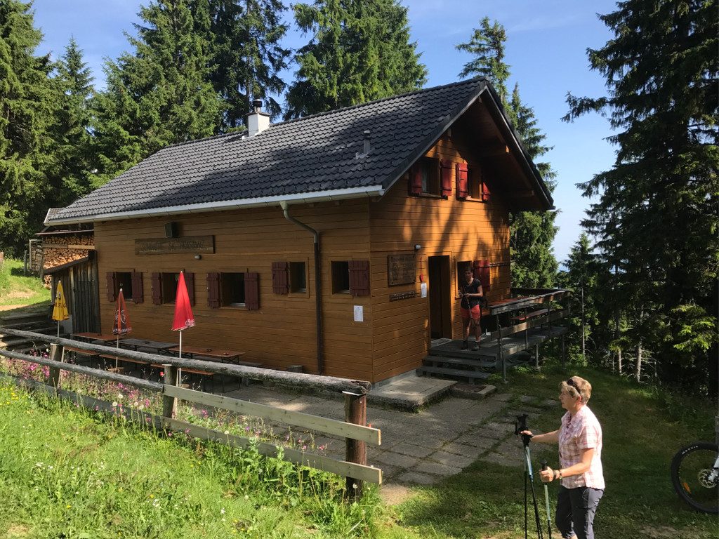 KOE_Wandertipp-Gurtisspitze-Sattelalpe 10.jpg