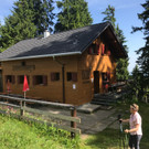 KOE_Wandertipp-Gurtisspitze-Sattelalpe 10.jpg