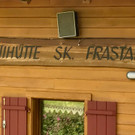 KOE_Wandertipp-Gurtisspitze-Sattelalpe 11.jpg