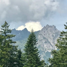 KOE_Wandertipp-Gurtisspitze-Sattelalpe 15.jpg