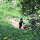 KOE_Wandertipp-Gurtisspitze-Sattelalpe 18.jpg