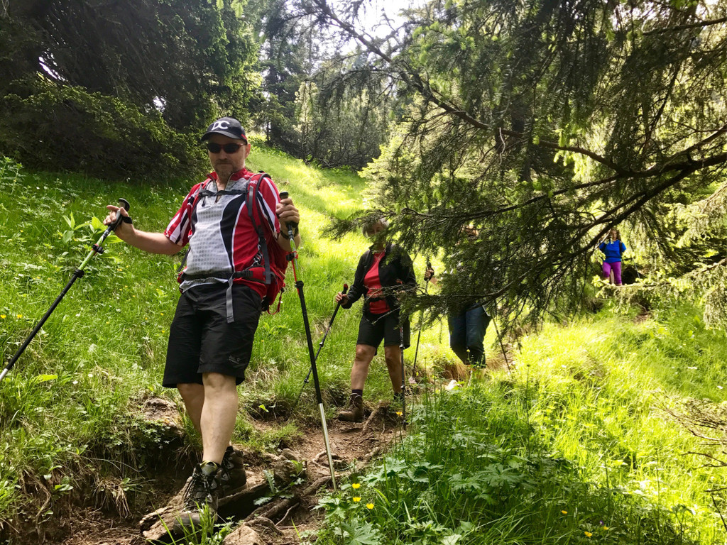 KOE_Wandertipp-Gurtisspitze-Sattelalpe 19.jpg
