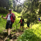 KOE_Wandertipp-Gurtisspitze-Sattelalpe 19.jpg