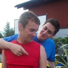 349456.jpg