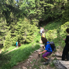 KOE_Wandertipp-Gurtisspitze-Sattelalpe 20.jpg
