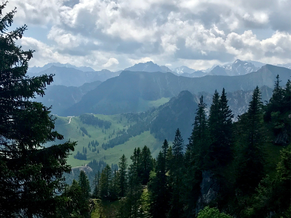 KOE_Wandertipp-Gurtisspitze-Sattelalpe 22.jpg