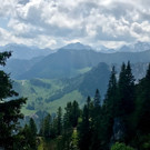 KOE_Wandertipp-Gurtisspitze-Sattelalpe 22.jpg