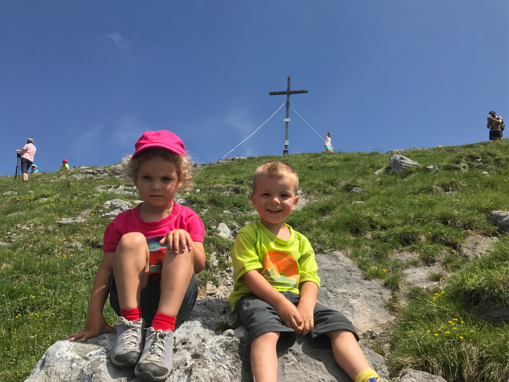 KOE_Wandertipp-Gurtisspitze-Sattelalpe 23.jpg