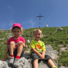 KOE_Wandertipp-Gurtisspitze-Sattelalpe 23.jpg