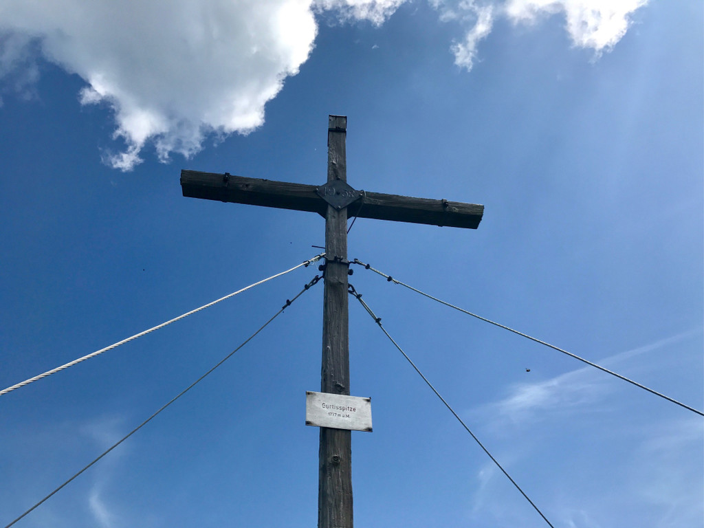 KOE_Wandertipp-Gurtisspitze-Sattelalpe 24.jpg