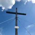 KOE_Wandertipp-Gurtisspitze-Sattelalpe 24.jpg