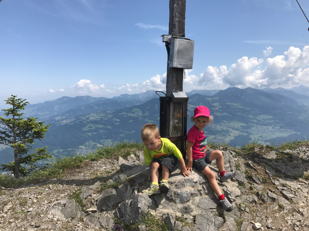 KOE_Wandertipp-Gurtisspitze-Sattelalpe 25.jpg
