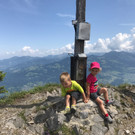 KOE_Wandertipp-Gurtisspitze-Sattelalpe 25.jpg