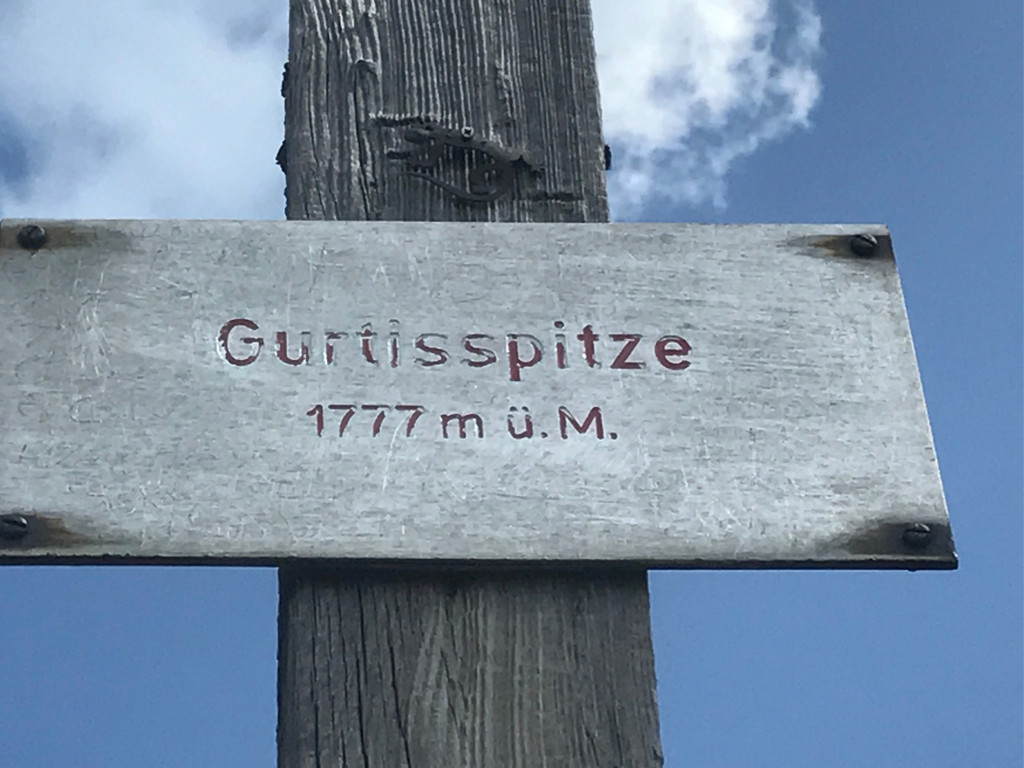 KOE_Wandertipp-Gurtisspitze-Sattelalpe 26.jpg