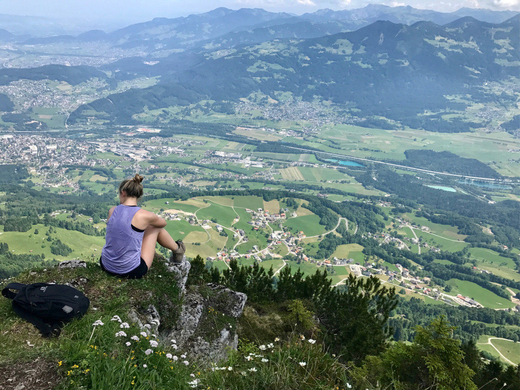 KOE_Wandertipp-Gurtisspitze-Sattelalpe 27.jpg