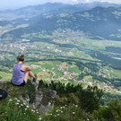 KOE_Wandertipp-Gurtisspitze-Sattelalpe 27.jpg